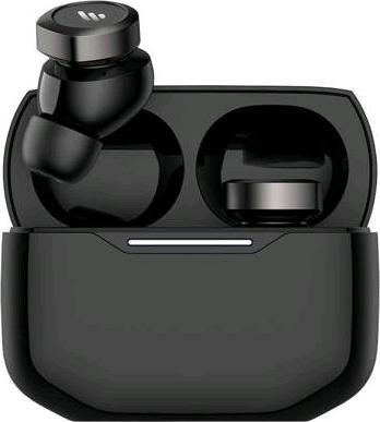 Actual product image Edifier W240TN (ANC, 7 h, Wireless)