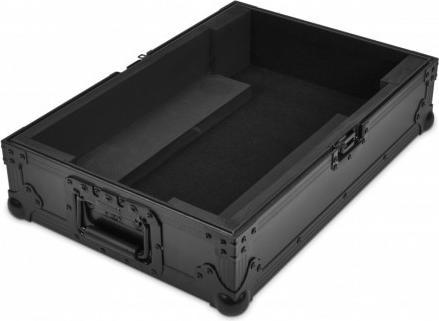 Actual product image Pioneer DJ FLT-3000