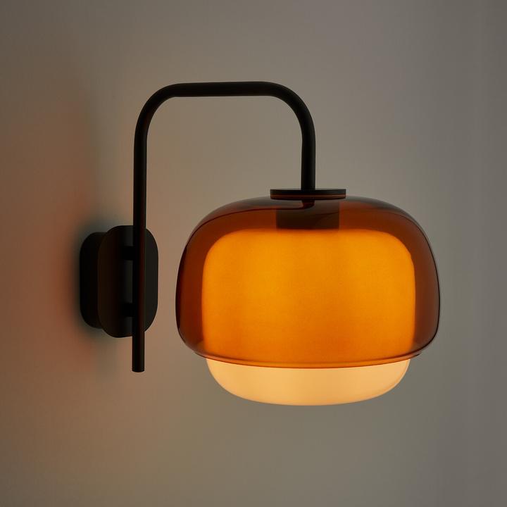 Actual product image La Redoute Interieurs Kinoko (E14)