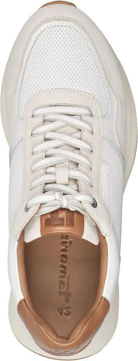 Actual product image Tamaris Sneaker (44)