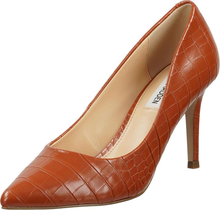 Steve Madden Pumps