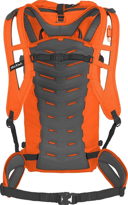 Produktbild Salewa Ortles Wall L Rucksack (38 l)