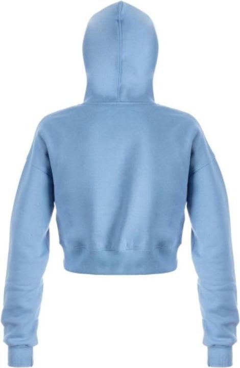 Immagine prodotto Masters Kapuzenpullover