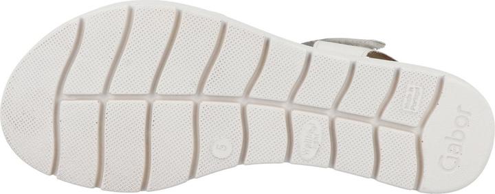 Immagine prodotto Gabor 62.700 - 66235 (41)