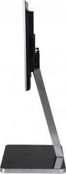 Actual product image Sonorous Pl2700 (Universal, 50", 25 kg)