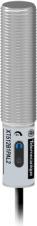 Produktbild Schneider Electric XT512B1PAL2