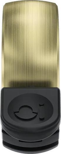 Image du produit knog. Oi small