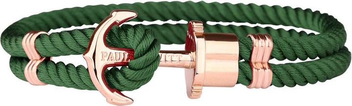 Actual product image Paul Hewitt Phrep (17 cm, Fabric)