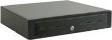 Actual product image APG Cash Drawer APG Vasario 1313 Electronic Cash Drawer