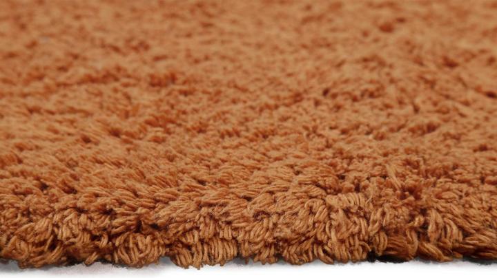 Actual product image Wecon Home Ole (70 x 120 cm)