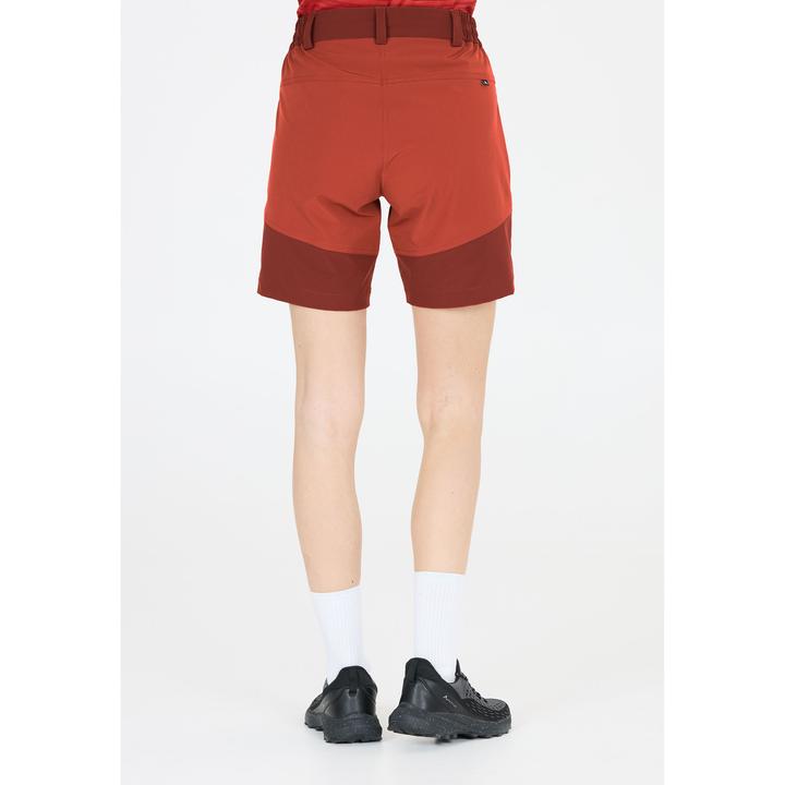 Produktbild Whistler Women's Lala Outdoor Stretch Shorts (38)