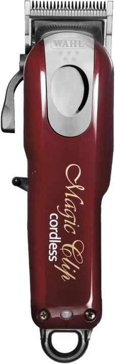 Image du produit Wahl Cordless Magic Clip