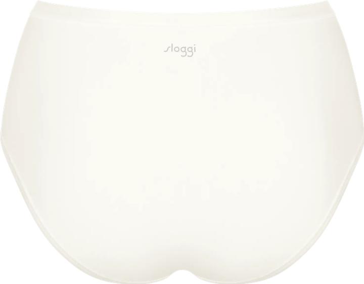 Immagine prodotto Sloggi Brief GO DAILY COTTON MIDI Damenslip 3er Pack (L, confezione da 3)