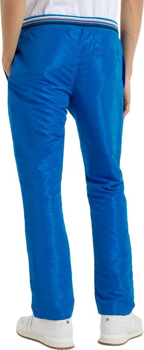 Immagine prodotto Umbro Pantaloni da Jogging Gamba Dritta Uomo (L)
