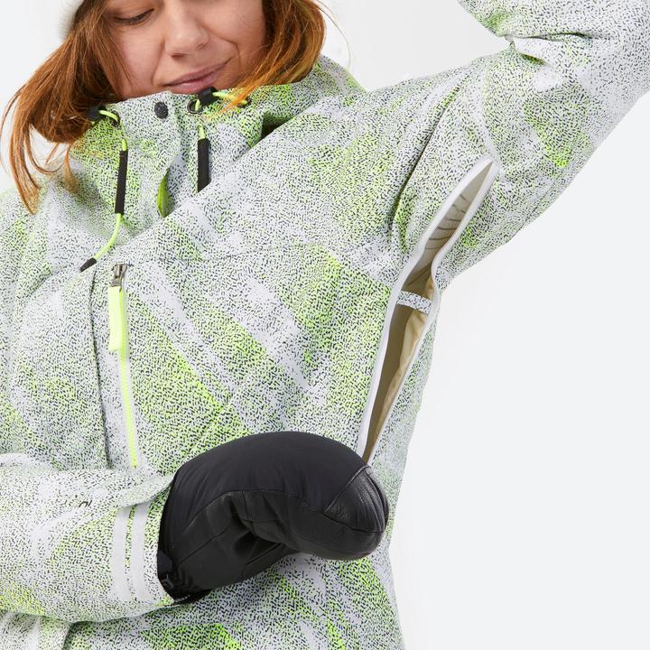 Actual product image Dreamscape SNB 100 (XS)