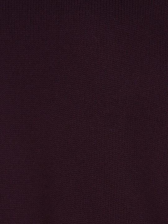 Actual product image The Vegan Cow Kaschmirpullover (34)