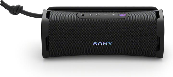 Actual product image Sony ULT Field 1 (12 h, Rechargeable battery operated)
