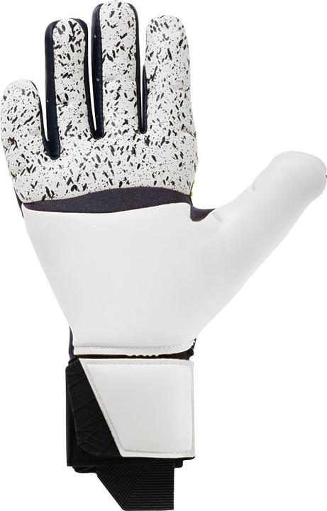 Produktbild Uhlsport Torwarthandschuhe Prediction Flex HN (7.5)