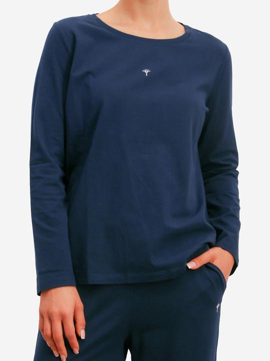 Actual product image Joop! Longsleeve Cosy (38)