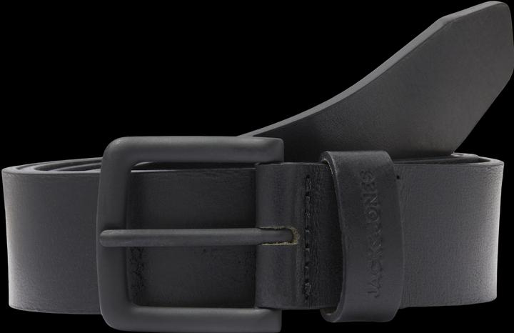 Actual product image Jack & Jones Belt (90)