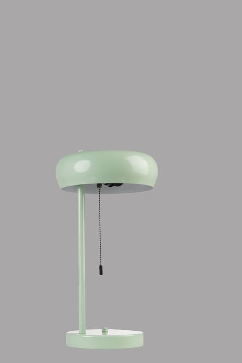 Actual product image Opviq Syvra (E27)