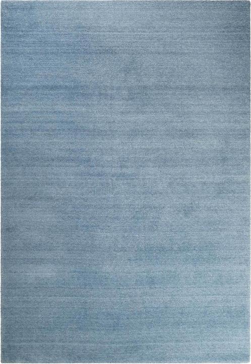 Immagine prodotto Esprit #loft (70 x 140 cm)