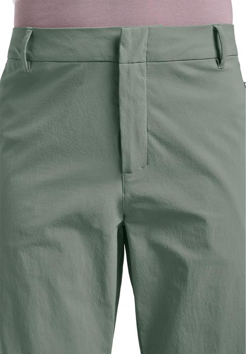 Actual product image Jack Wolfskin Hikeout Pants M (L, XL)