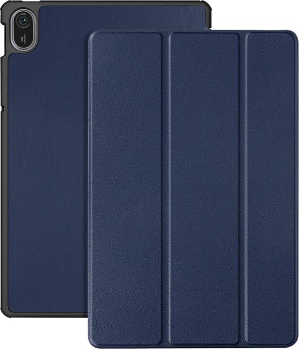 Produktbild Avizar Trifold Etui (MatePad SE)