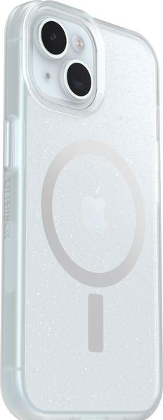 Produktbild OtterBox React mit MagSafe (Apple iPhone 16e, Apple iPhone 13, Apple iPhone 14, Apple iPhone 15)