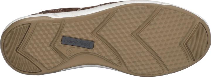 Produktbild Josef Seibel 25328-TE21 (45)