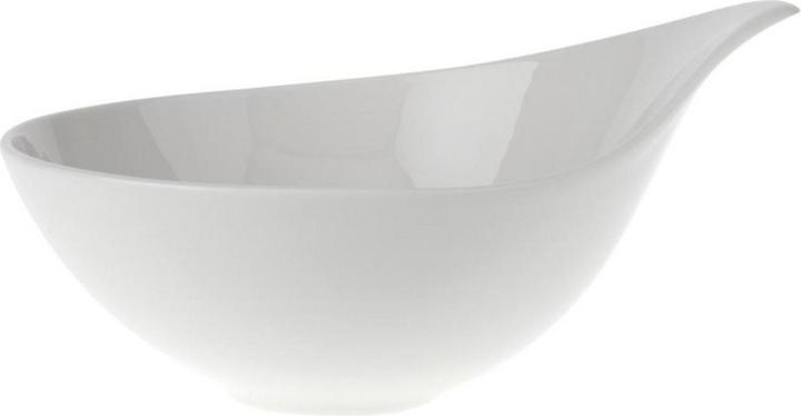 Villeroy & Boch Flow
