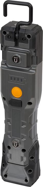 Image du produit Brennenstuhl HL 1000 A (1000 lm)