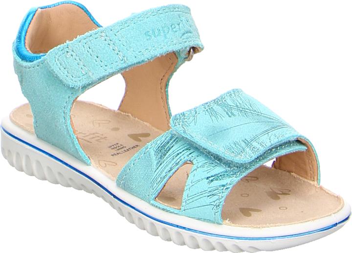 Actual product image Superfit 1-609004-7500 (26)