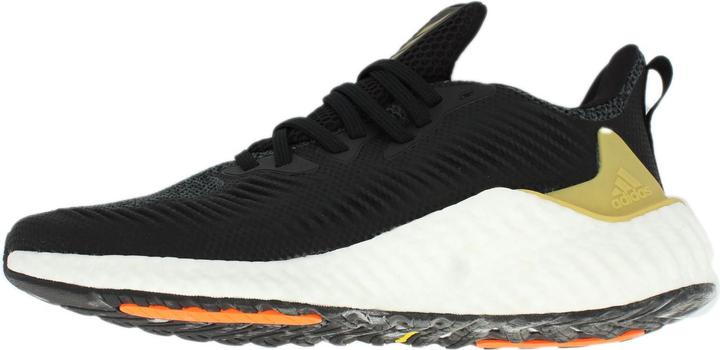 Produktbild adidas Running Alphaboost U EG6083 (43 1/3)