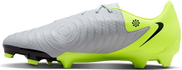 Actual product image Nike Phantom Academy Fussballschuhe (45.5)