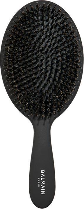 Image du produit Balmain Brosse à spa tout usage