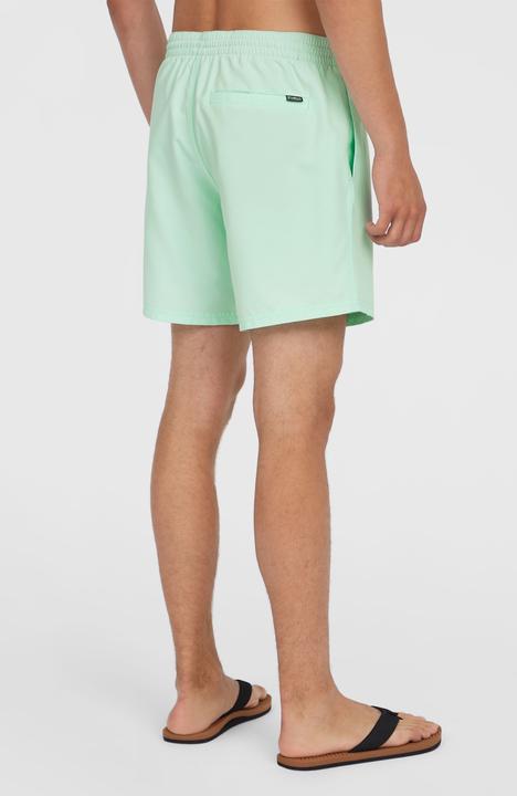 Immagine prodotto O'Neill Original Cali 16" Swimshorts (L)
