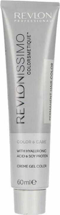 Image du produit Revlon Professional REVLONISSIMO COLOR & CARE #9,2 60 ml (9.2)