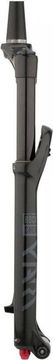 Actual product image RockShox Yari RC (120 mm, Air)