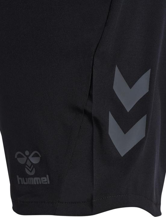 Actual product image hummel hmlPRO TRAINING SHORTS (M)