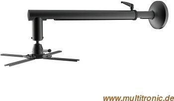Immagine prodotto equip Tiro corto (Muro)