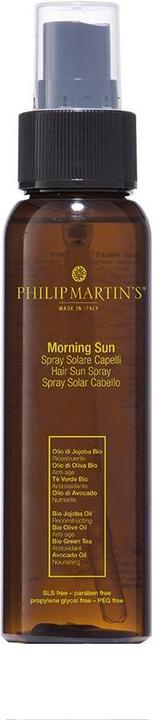 Immagine prodotto Philip Martin's Spray per capelli Morning Sun (Spray solare, 100 ml)