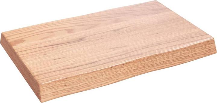 Actual product image VidaXL Chaim (60 x 40 x 6 cm)