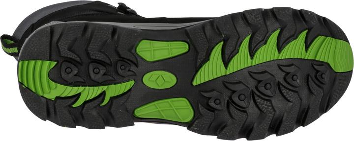 Actual product image Lico Glacier (47)