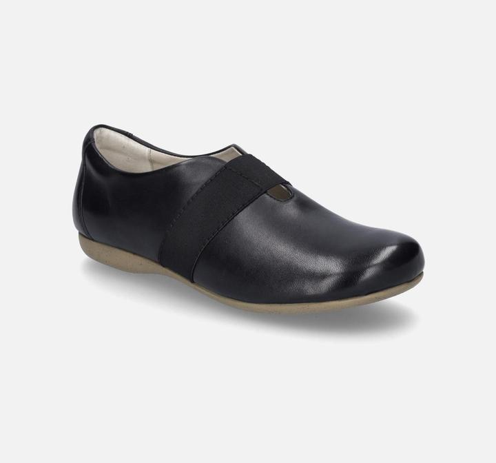 Actual product image Josef Seibel 87281-971 (39)