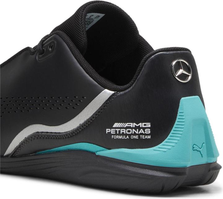 Produktbild Puma MAPF1 Drift Cat Decima (44.5)
