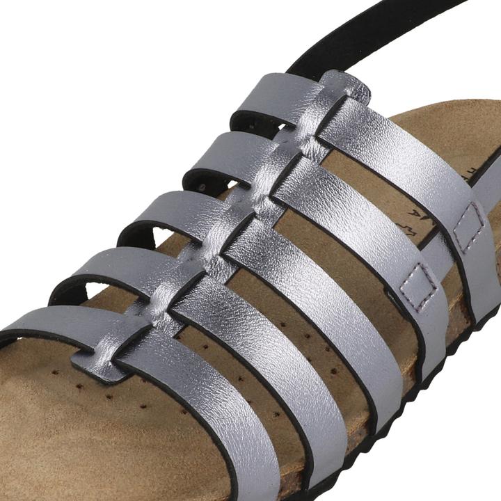 Actual product image Geox D Brionia F - 62079 (41)