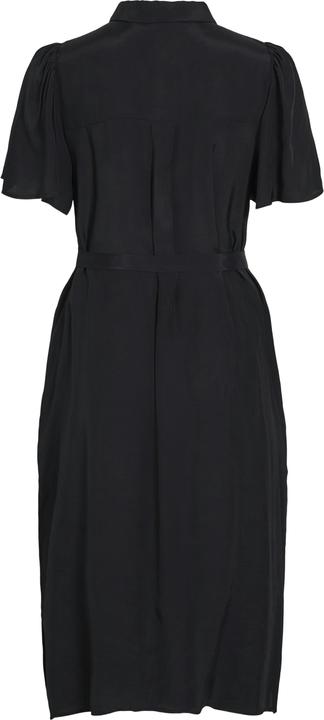 Actual product image Vila Midi Blusenkleid (34)