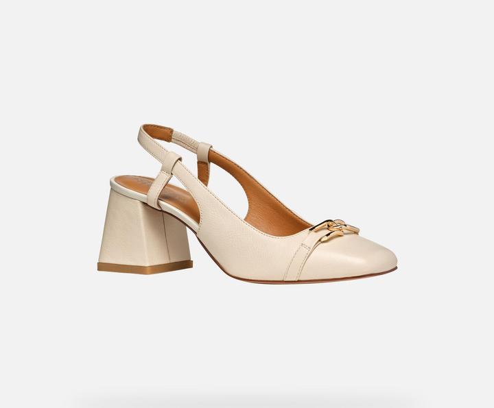 Actual product image Geox 's sandals coronilla (39)