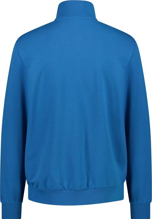 Immagine prodotto CMP Campagnolo Co (L)